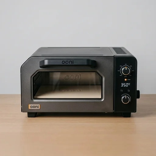 Ooni Volt 12